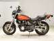 Фото Kawasaki ZEPHYR 400 KAI 1999 с японского аукциона