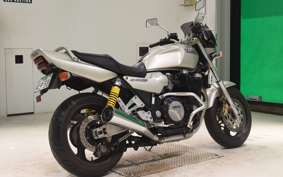 YAMAHA XJR1200 1995 4KG