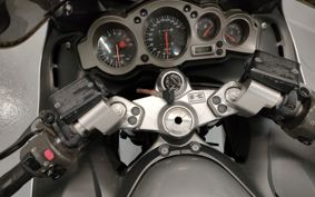 KAWASAKI ZZR1200 ZXT20C