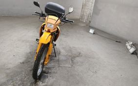 OTHER HYO-SUNRX125 ..