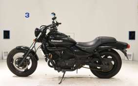 KAWASAKI ELIMINATOR 250 V 1993 VN250A