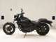 Фото Kawasaki ELIMINATOR 250 V 1993 с японского аукциона