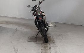 APRILIA APRILIA RX 125 ..