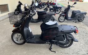 YAMAHA  GEAR BX50 UA07J