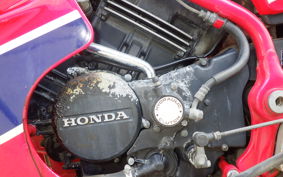 HONDA VT250FC INTEGRA 1997 MC08