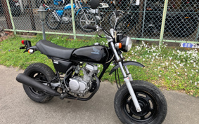 HONDA APE50 AC16