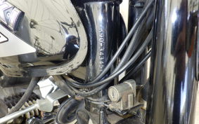 SUZUKI K90 1987 K90