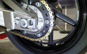 HONDA VTR1000SP 2000