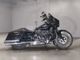 Фото Harley FLHX1690 2013 с японского аукциона