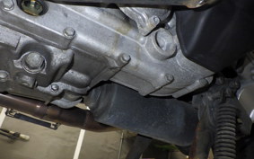 YAMAHA T-MAX 500 Gen.2 2007 SJ04J