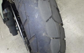 HONDA X-ADV 750 2025 RH21