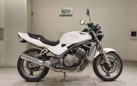 KAWASAKI BALIUS 250