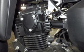 YAMAHA FZ-X150 2023