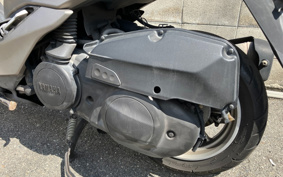 YAMAHA MAJESTYS SG28J