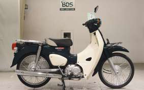 HONDA C50 SUPER CUB 2020 AA09
