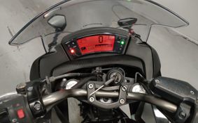 KAWASAKI NINJA 400R 2010 ER400B