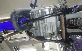 YAMAHA YZ65 CB11C