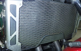 HONDA CB1300SF SUPER BOLDOR 2009 SC54