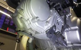 HONDA MONKEY 125 ABS 1995 JB02