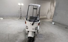HONDA GYRO TA03