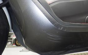 HONDA PCX 125 2007 JF28