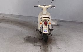 HONDA LITTLE CUB AA01