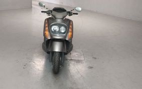 SUZUKI GEMMA250 CJ47A