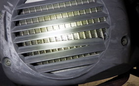 YAMAHA JOG Gen.5 SA36J