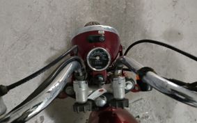 HONDA MONKEY Z50J