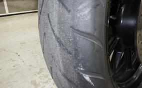 KAWASAKI VULCAN 650 S 2017