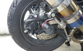 HONDA PCX 160 KF47