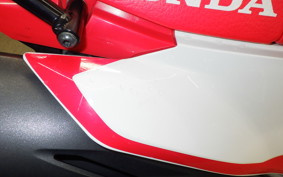 HONDA CRF250L 2021 MD47