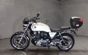 HONDA CB1100 SC65