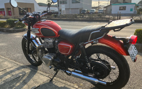 KAWASAKI W650 2007 EJ650A
