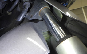 HONDA LEAD 125 2005 JF45