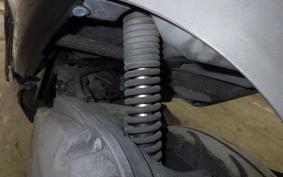 SUZUKI ADDRESS V50 Gen.2 CA42A