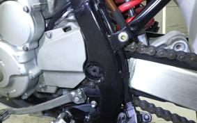 HONDA XR250 BAJA MD30