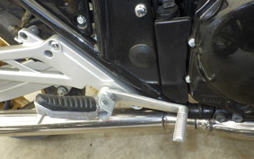 SUZUKI GSX400 IMPULSE GK79A