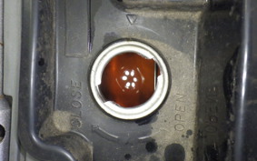 YAMAHA AXIS 100 SB01J