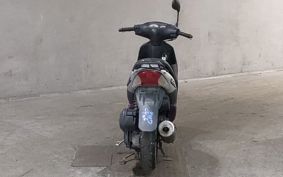 SUZUKI ZZ CA1PB
