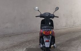 HONDA MANY CTOR AF75