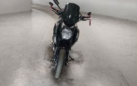 DUCATI DIAVEL G100AB