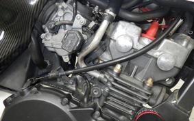 HONDA HORNET 250 MC31