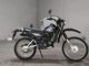 Фото Yamaha DT50 с японского аукциона