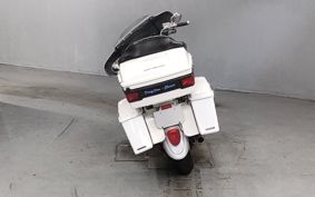 YAMAHA DRAGSTAR400 CLASSIC VH01J