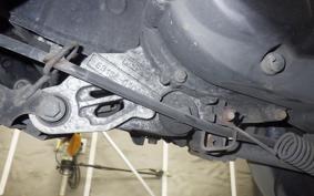 YAMAHA AXIS 125 Z 2022 SED7J