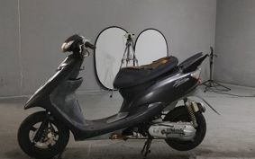 YAMAHA JOG ZR EVOLUTION SA16J