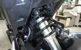 HONDA ｸﾞﾛﾑ JC75