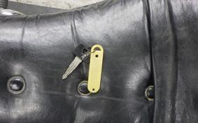 YAMAHA VIRAGO 750 1987 55R