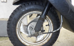 YAMAHA JOG Gen.1 3KJ